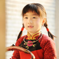 极品新婚夜少妇真紧